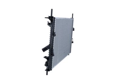 KüHLER MOTORKüHLUNG NRF 59293 17