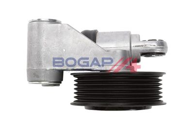 INTINZATOR CUREA CUREA DISTRIBUTIE BOGAP A1317147 5