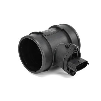 SENZOR DEBIT AER DELPHI AF1070912B1 22