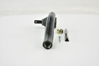 CAP DE BARA FEBEST 0321FDLH 40