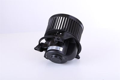 VENTILATOR HABITACLU NISSENS 87784 21