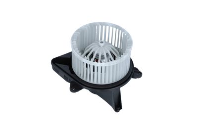 VENTILATOR HABITACLU NRF 34615 36