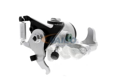 BREMSSATTEL VAICO V258175 28