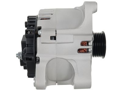 GENERATOR / ALTERNATOR AS-PL A3795S 1