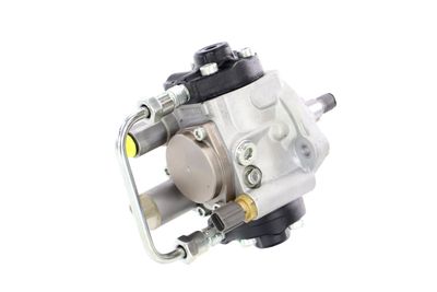 POMPA DE INALTA PRESIUNE REMANTE 002002000412R 36