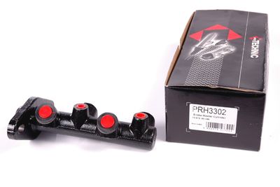 Главный тормозной цилиндр PROTECHNIC PRH3302 для FORD FIESTA