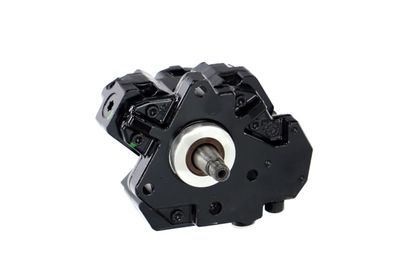 POMPA DE INALTA PRESIUNE REMANTE 002002000212R 57