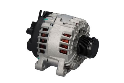 GENERATOR / ALTERNATOR VALEO 440583 22
