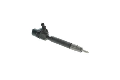 INJECTOR BOSCH 0445110205 18