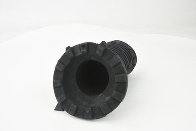 CAPAC PROTECTIE/BURDUF AMORTIZOR FEBEST TSHBMCV30F 17