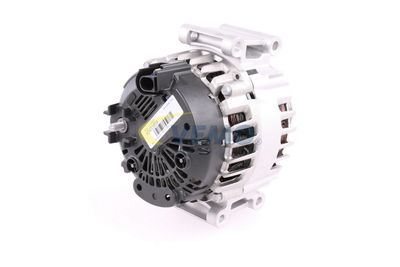 GENERATOR / ALTERNATOR VEMO V101350012 54