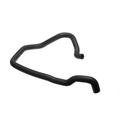 FURTUN RADIATOR GATES 052620 39