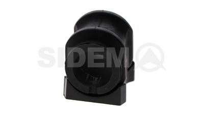 BUCSA BARA STABILIZATOARE SIDEM 845863 17