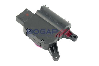 ELEMENT DE REGLARE CLAPETA CARBURATOR BOGAP A4132110 2