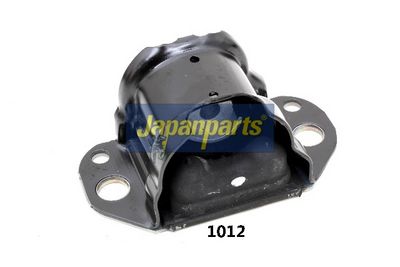 JAPANPARTS Variklio montavimas