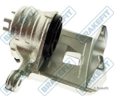 APEC Brake Caliper BCA2852E