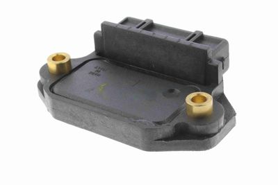 COMUTATOR APRINDERE VEMO V20700008 6