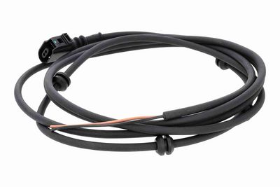 CABLU CONECTARE ABS VEMO V10720544 6