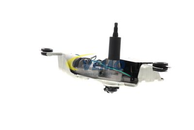 WISCHERMOTOR VEMO V20070009 20