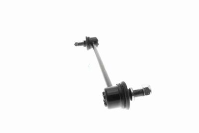 BRAT/BIELETA SUSPENSIE STABILIZATOR ACKOJA A321173 3