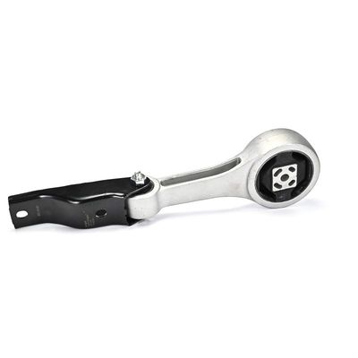 SUPORT MOTOR DELPHI TEM283 24