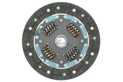 DISC AMBREIAJ AISIN DD018 1