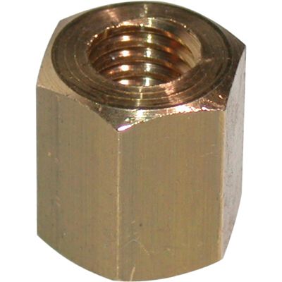 PIULITA GALERIA DE EVACUARE