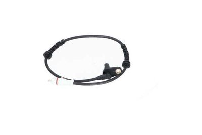 SENZOR TURATIE ROATA Kavo Parts BAS10020 22