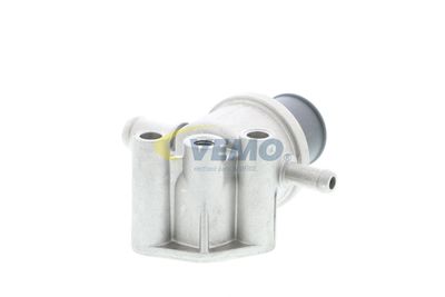 CARCASA TERMOSTAT VEMO V24990035 32