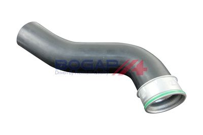 FURTUN EAR SUPRAALIMENTARE