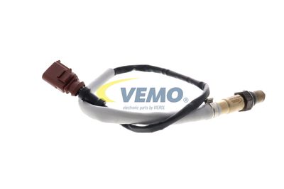 SONDA LAMBDA VEMO V10760131 27