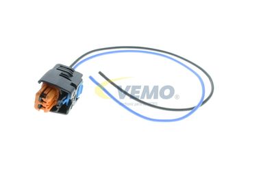 SET REPARAT CABLURI SENSOR POZITIE ARBORE COTIT VEMO V46830007 16