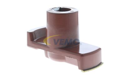 ROTOR DISTRIBUITOR VEMO V10700036 45