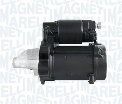 STARTER MAGNETI MARELLI 944280803670 1