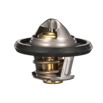 TERMOSTAT LICHID RACIRE GATES TH64978G1 7