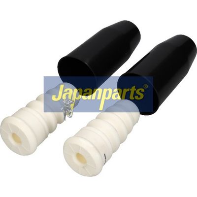 JAPANPARTS Apsauginio dangtelio komplektas, amortizatorius