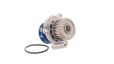POMPă DE APă RăCIRE MOTOR SKF VKPC81620 7