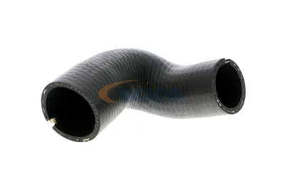 FURTUN EAR SUPRAALIMENTARE VAICO V240699 58