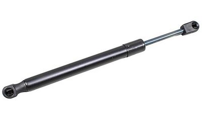 GASFEDER KOFFER-/LADERAUM METZGER AUTOTEILE 2110660