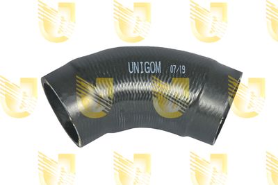 FURTUN EAR SUPRAALIMENTARE UNIGOM B4633