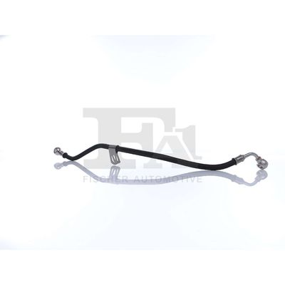 CONDUCTA ULEI INCARCARE FA1 621927 20