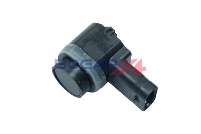 SENSOR AJUTOR PARCARE