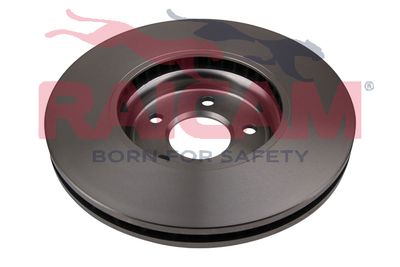 DISC FRANA RAICAM RD01130 1