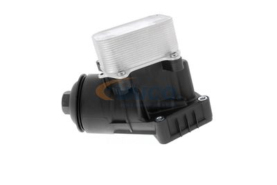GEHäUSE ÖLFILTER VAICO V104437 34