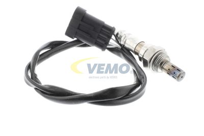 SONDA LAMBDA VEMO V24760026 16