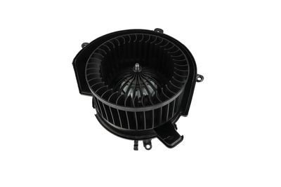 VENTILATOR HABITACLU NRF 34053 7