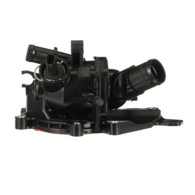THERMOSTAT KüHLMITTEL GATES TH74998G1 4