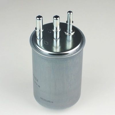 FILTRU COMBUSTIBIL DELPHI HDF924 7