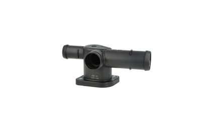 360 Grad Ansicht 33