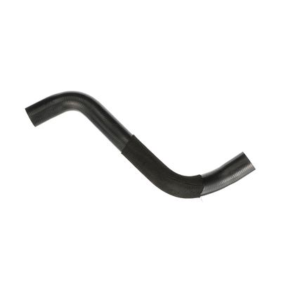 FURTUN RADIATOR GATES 054976 62